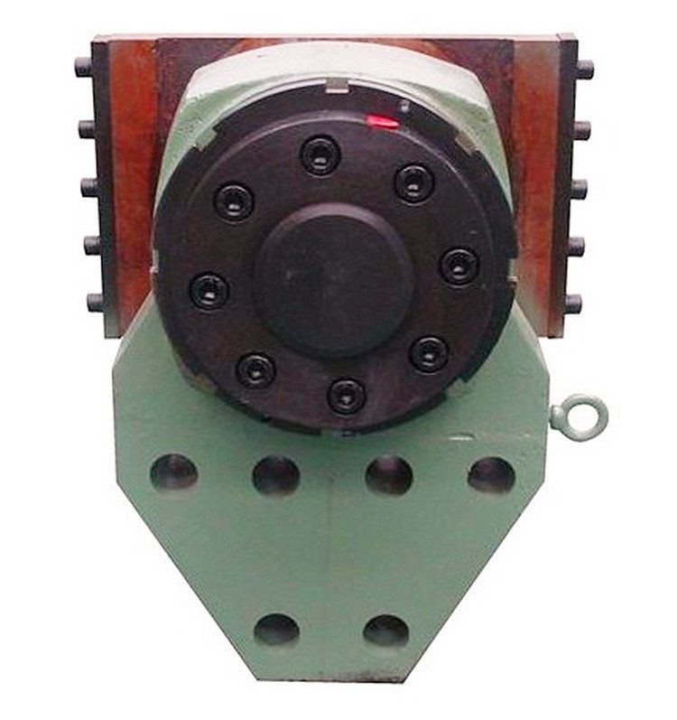 鶴壁博達(dá)盤型制動(dòng)器多種規(guī)格挑選